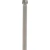 Høyhastighetsfres 4,8 mm