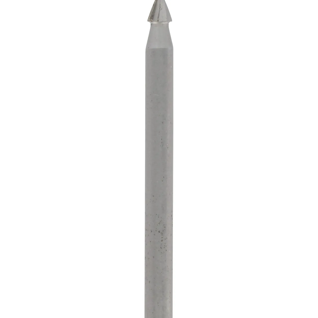 Høyhastighetsfres 3,2 mm triangel
