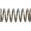 Impulsfjær t47 2pk