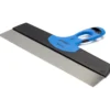 Jordan bredsparkel 150mm