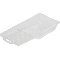 Jordan engangsinnlegg 18 cm