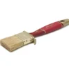 Jordan pensel flat perfect inne 70mm
