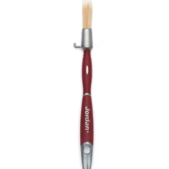 Jordan pensel rund perfect vindu 15mm