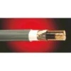 Jordkabel pfsp 2x2.5mm2 25m