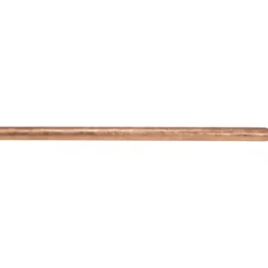 Jordspyd 1.5 meter