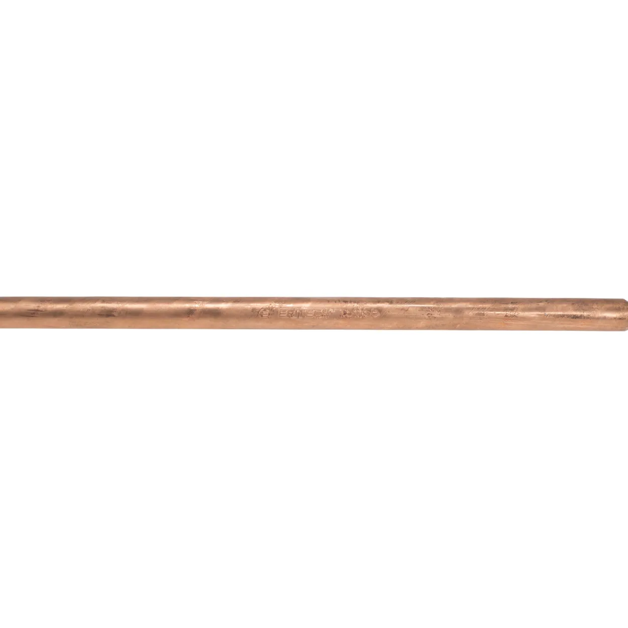 Jordspyd 1.5 meter