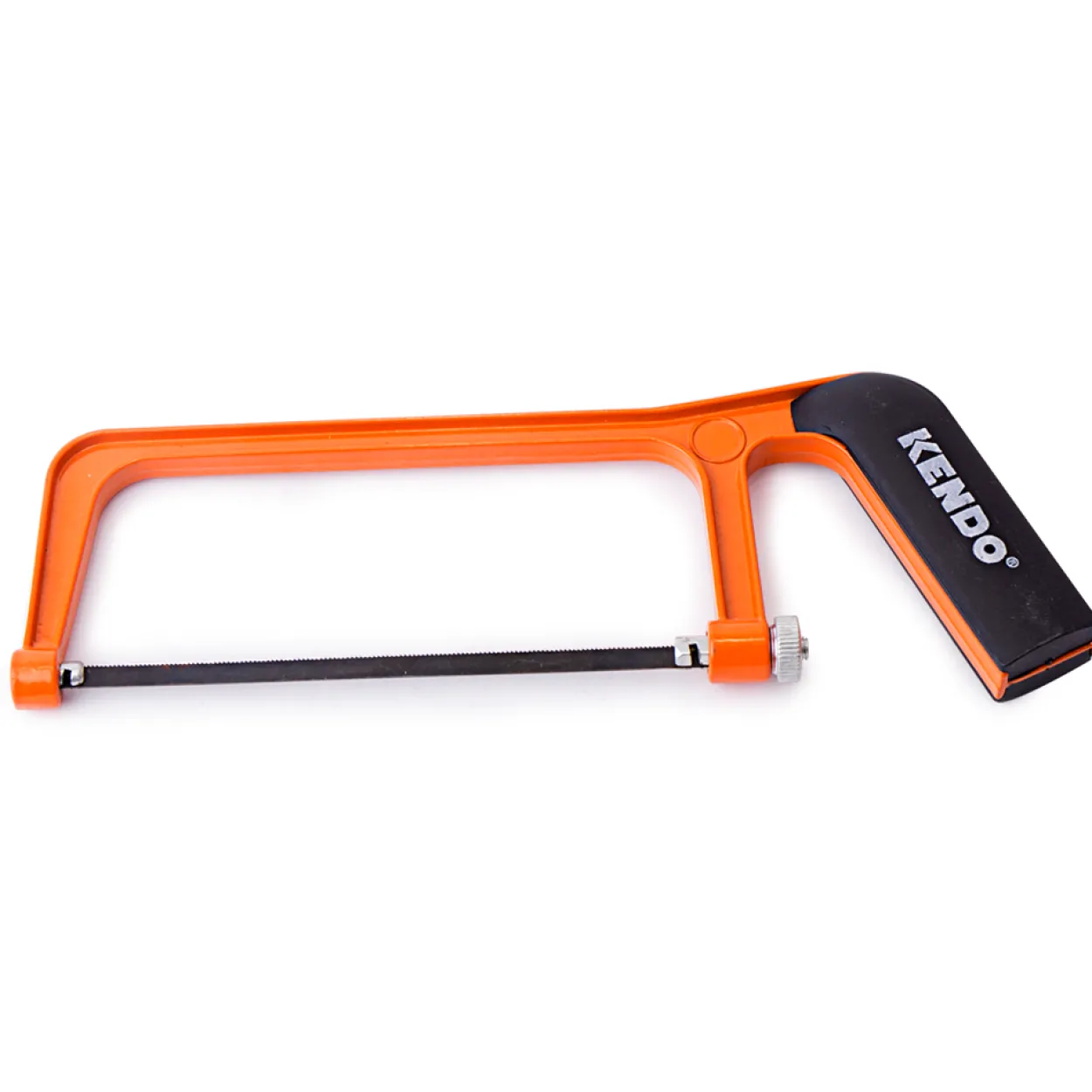Kendo baufil mini 150mm