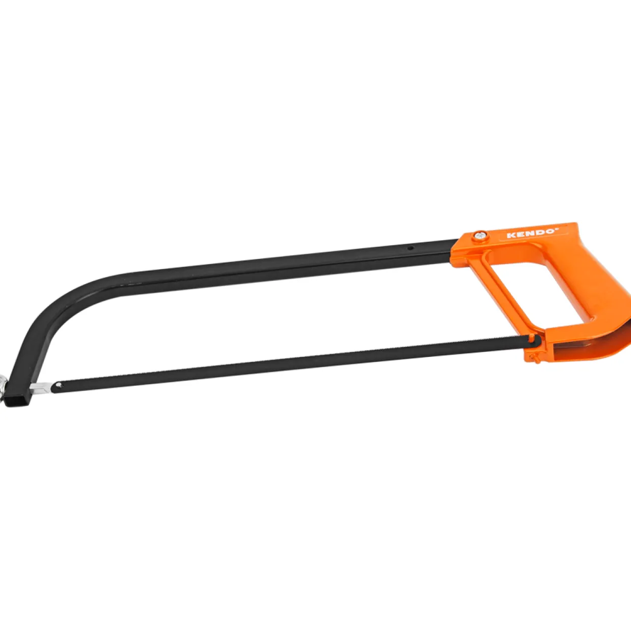 Kendo baufil 300mm