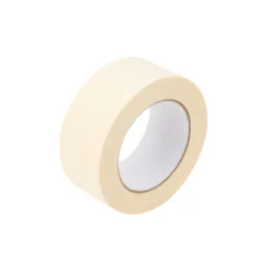Kendo maskeringstape 50 m x 48 mm