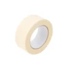 Kendo maskeringstape 20 m x 48 mm