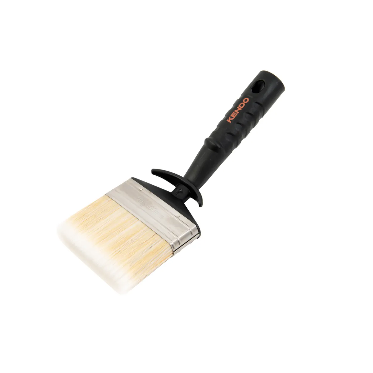 Kendo pensel fasade ergo 100 mm