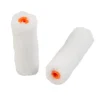 Kendo 2-pk mikrorull 100 mm