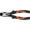 Kendo pro sideavbiter 180mm/7"