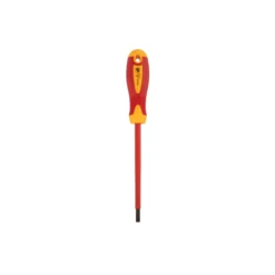 Kendo skrutrekker flat 1000v 1,6mm