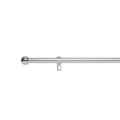 Kirsch stangsett malaga 19mm 90-160 cm