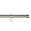 Kirsch stangsett scala 120-210cm antmess