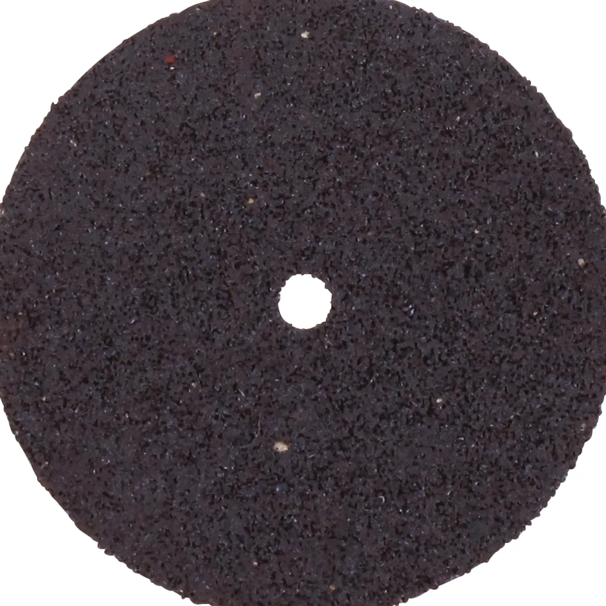 Kutteskive 24 mm