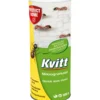 Kvitt mikrogranulat 500 g