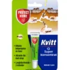 Kvitt q superkonsentrat
