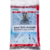 Leca safe vinterstrø 10ltr