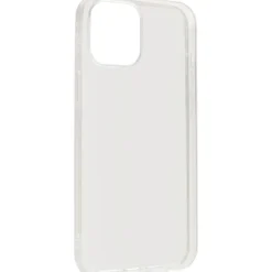 Leki bycph cover iphone 15 clear