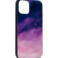 Leki bycph cover iphone 13 lilla