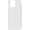 Leki bycph cover iphone 15 plus clear