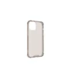 Leki bycph cover iphone 14 pro clear impact grey