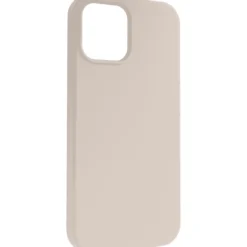 Leki bycph cover iphone 15 pro silicone sand