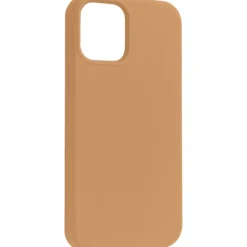 Leki bycph cover iphone 12/12 pro silikon tropical ice cream