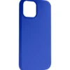 Leki bycph cover iphone 15 pro silicone royal blue