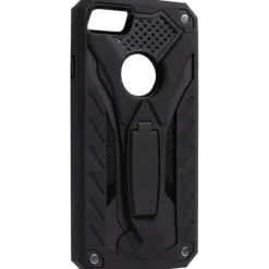 Leki bycph cover iphone 6/7/8/se 2g/se 3g sort