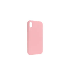 Leki bycph cover iphone 6/7/8/se 2g/se 3g rosa