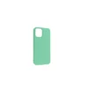 Leki bycph cover iphone 13 silikon turkis