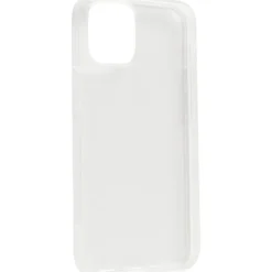 Leki bycph cover til iphone 14 clear