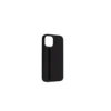 Leki bycph cover til iphone 14 grip and stand silikon sort