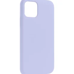 Leki bycph cover til iphone 11 pro lavender