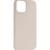 Leki bycph cover til iphone 13 pro silikon sand