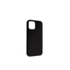 Leki bycph cover til iphone 14 pro max silikon sort