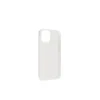 Leki bycph cover til iphone 14 pro max clear