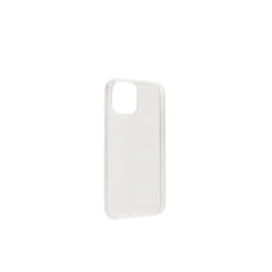 Leki bycph cover til iphone 14 pro max clear