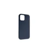 Leki bycph cover til iphone 14 pro silikon blå