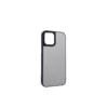 Leki bycph cover til iphone 14 pro max mirror silver