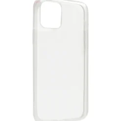 Leki bycph cover til iphone 11 pro klar