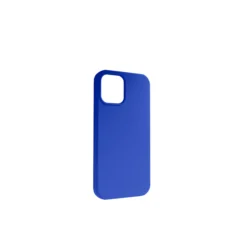 Leki bycph cover til iphone 14 pro max kongeblå