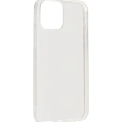 Leki bycph cover til iphone 13 pro max klar