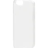 Leki bycph cover til iphone 6/7/8/se 2g/se 3g klar