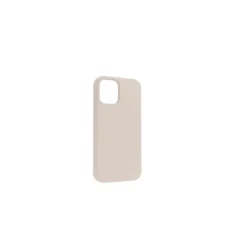 Leki bycph cover til iphone 14 silikon sand