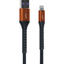 Leki bycph pro cable til usb til lightning 3.0 m