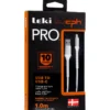 Leki bycph pro cable usb-c til usb-c 1m